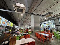 Sungei Kadut Industrial Estate (D25), Retail #527038861